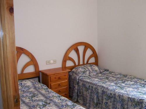 Holiday Home Isla Del Golf Playa De Pals