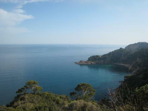Holiday Home Isla Del Golf Playa De Pals