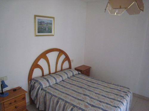 Holiday Home Isla Del Golf Playa De Pals
