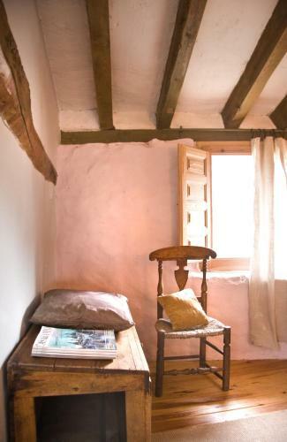 Casa Jard�n