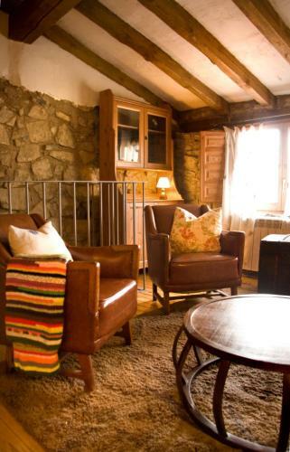 Casa Jard�n