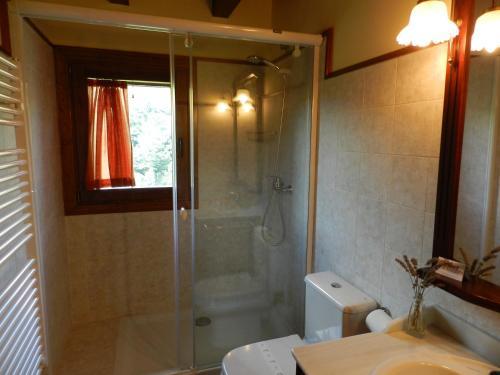Apartaments El Tossalet