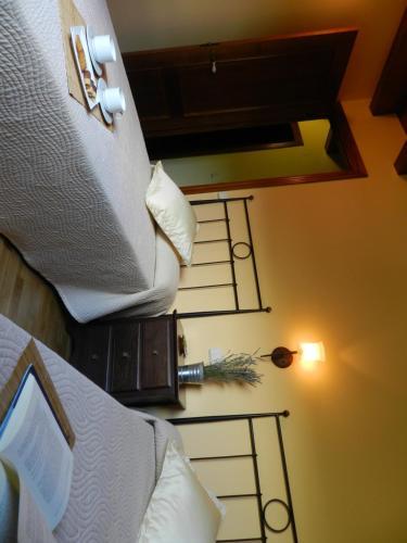 Apartaments El Tossalet