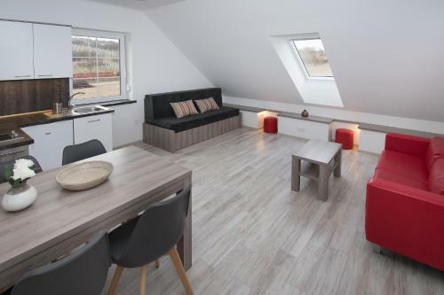 Hostal Penzion U Hrn?�?e