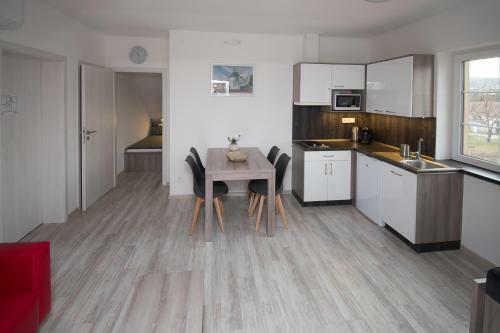 Hostal Penzion U Hrn?�?e