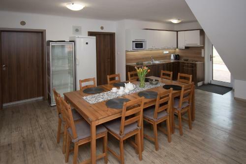 Hostal Penzion U Hrn?�?e