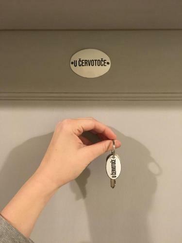 Apartm�ny V Dome?ku