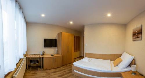 Hostal Penzion Terezka