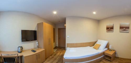 Hostal Penzion Terezka
