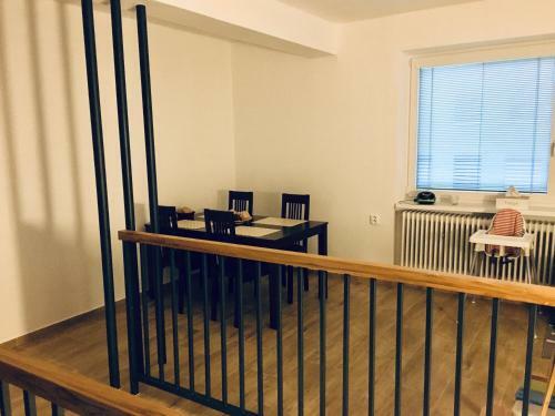 Apartamento Ubytov�n� Na Jaro?ce