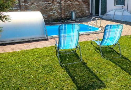 Apartamento Ubytov�n� Na Jaro?ce