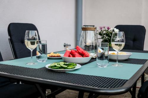 Apartamento Ubytov�n� Na Jaro?ce