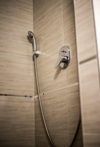 Apartamento Ubytov�n� Na Jaro?ce