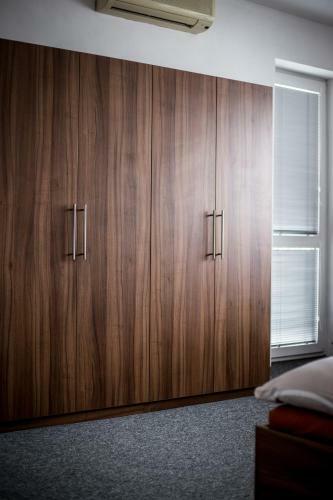 Apartamento Ubytov�n� Na Jaro?ce