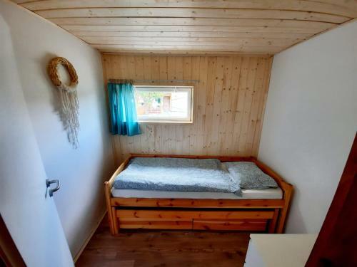 Malovan� Skl�pek