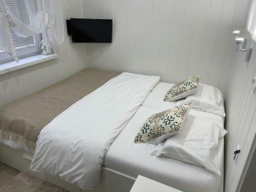 Cosy Apartmant In Hodon�n