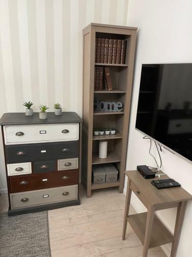 Cosy Apartmant In Hodon�n