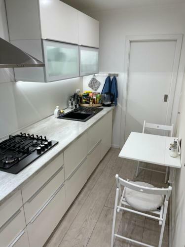 Cosy Apartmant In Hodon�n