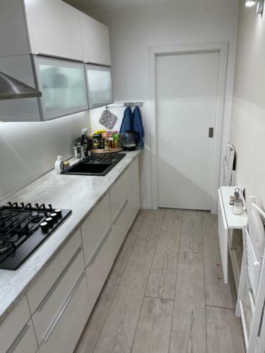 Cosy Apartmant In Hodon�n