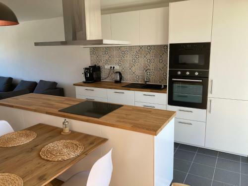 Apartm�n Maay