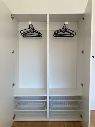 Apartm�n Maay