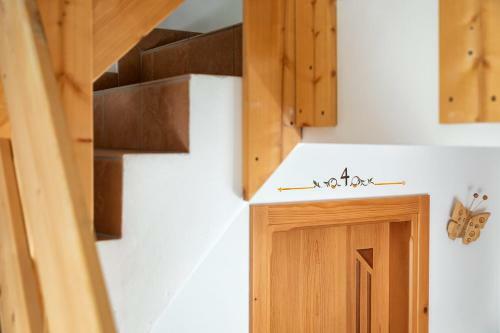 Apartamento C�sa Raggio Di Sole