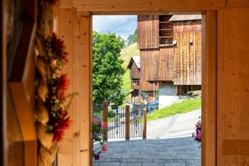 Apartamento C�sa Raggio Di Sole