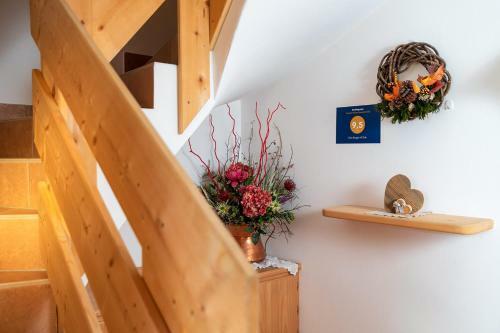 Apartamento C�sa Raggio Di Sole