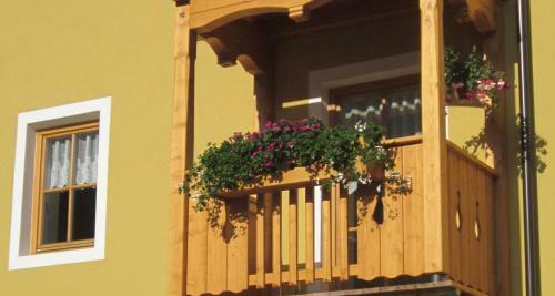 Apartamento C�sa Raggio Di Sole