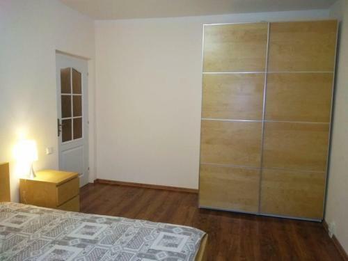 Apartments ?esk�