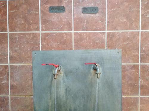Apartments ?esk�