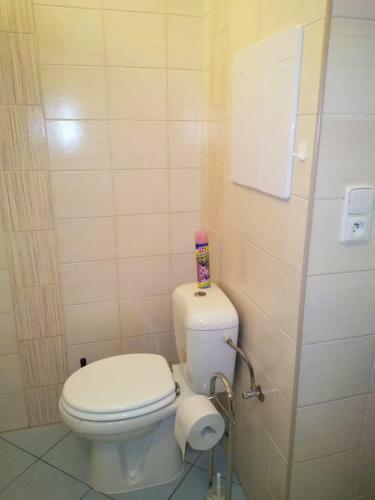 Apartments ?esk�