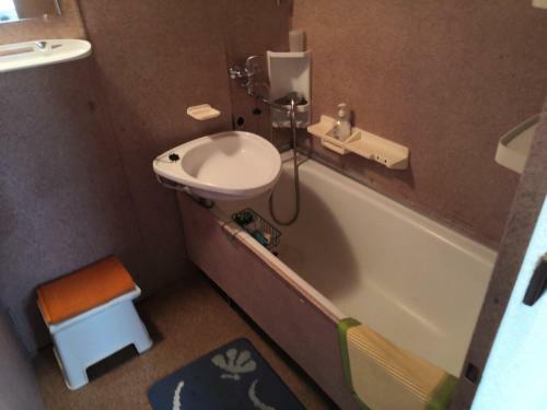 Apartm�n ?sa Franti?kovy L�zn?