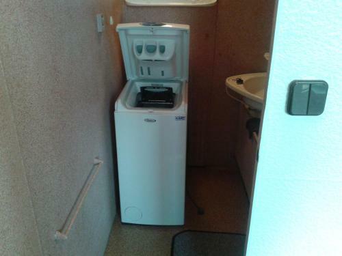 Apartm�n ?sa Franti?kovy L�zn?