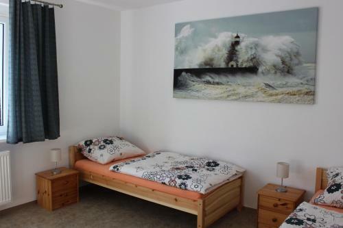 Apartment Dream