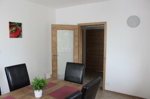 Apartment Dream