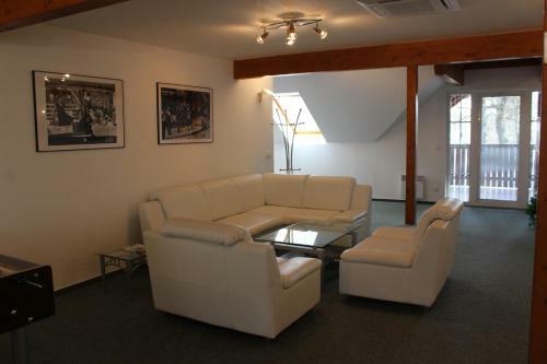 Apartm�n V Podskal�