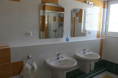 Apartm�n V Podskal�