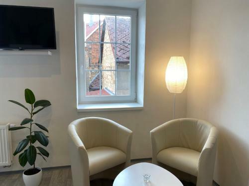 Sg Apartm�nov� D?m Ho?ice