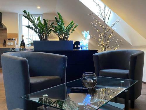 Sg Apartm�nov� D?m Ho?ice