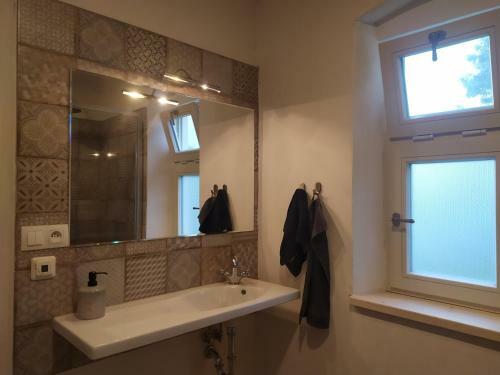 Apartm�ny Prospektor