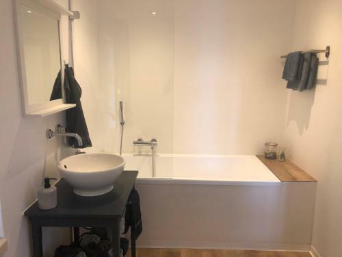 Apartm�ny Prospektor