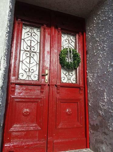 Apartm�ny Prospektor
