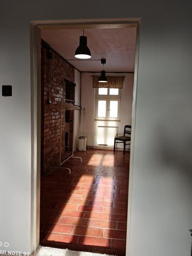 Apartm�ny Prospektor