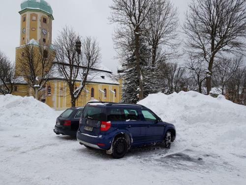 Apartman N�m?st�