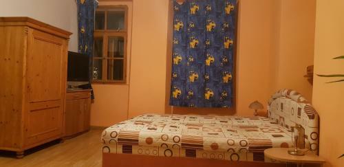 Apartman N�m?st�
