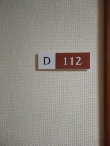 Apartamentos Relax U Lipna