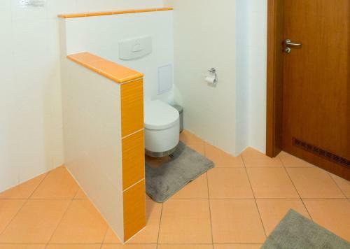 Private Luxury Apartments
