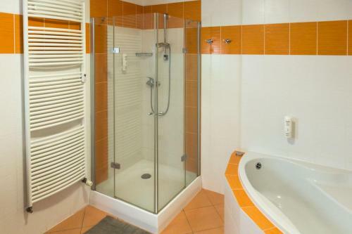 Private Luxury Apartments