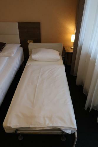 Private Luxury Apartments